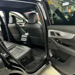 GAC Motor Trumpchi GS8 2023 из Китая