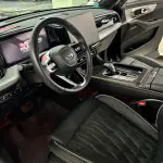 GAC Motor Trumpchi GS8 2023 из Китая