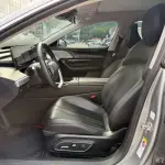 XPeng P7 2020 из Китая
