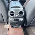 Mercedes-Benz GLC 2022 из Китая