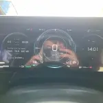 GAC Motor Trumpchi M8 2023 из Китая