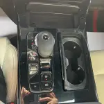 GAC Motor Trumpchi M8 2023 из Китая