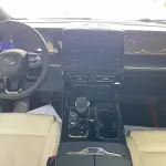 GAC Motor Trumpchi M8 2023 из Китая