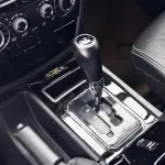 Mercedes-Benz G-Class AMG 2012 507 л.с. из Китая