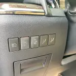 Toyota Alphard 2020 из Китая