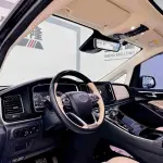 GAC Motor Trumpchi M8 2022 252 л.с. — лот 56036044 из Китая