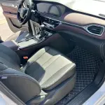 GAC Motor Trumpchi M6 2022 из Китая