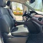 GAC Motor Trumpchi M6 2022 из Китая