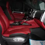 Porsche Cayenne 2014 из Китая