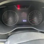 Kia K2 2020 из Китая