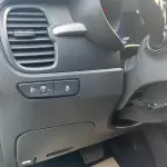 Kia K2 2020 из Китая