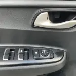 Kia K2 2020 из Китая