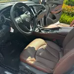 Buick Envision Plus 2020 из Китая