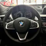BMW X1 2019 из Китая