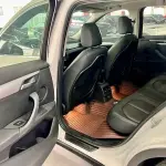 BMW X1 2019 из Китая