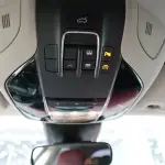 Maserati Ghibli 2017 из Китая