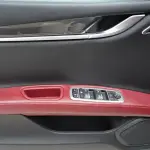 Maserati Ghibli 2017 из Китая