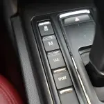 Maserati Ghibli 2017 из Китая
