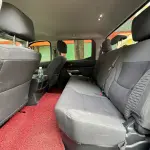Toyota Tantu 2022 из Китая