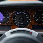 Rolls-Royce Phantom 2012 из Китая