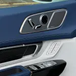 Buick Century 2024 из Китая