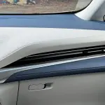 Buick Century 2024 из Китая