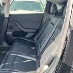 Tesla Model Y 2021 из Китая