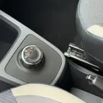 Renault Renault e诺 2019 из Китая