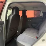 Renault Renault e诺 2019 из Китая
