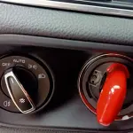 Porsche Macan 2014 340 л.с. из Китая