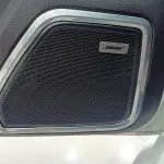 Porsche Macan 2014 340 л.с. из Китая