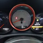 Porsche Macan 2014 340 л.с. из Китая