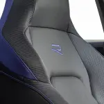 Volkswagen Golf (Import) 2025 из Китая