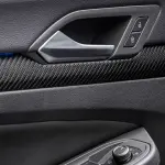Volkswagen Golf (Import) 2025 из Китая