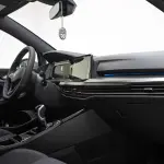 Volkswagen Golf (Import) 2025 из Китая