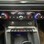 Audi Q3 2022 из Китая