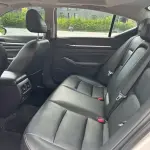 Nissan Teana 2021 из Китая