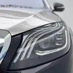 Lorinser Lorinser Maybach S-Class 2019 из Китая