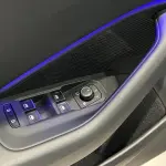 Volkswagen Magotan 2024 из Китая