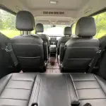 Wuling Zhengcheng 2022 из Китая