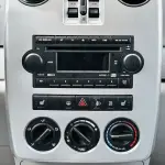 Chrysler PT Cruiser 2011 из Китая