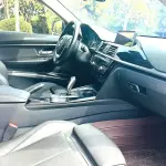 BMW 3 Series 2019 из Китая