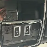 Land Rover Sport 2019 из Китая