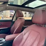 BMW 3 Series 2022 из Китая