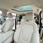 Mercedes-Benz V-Class 2022 211 л.с. — лот 56279965 из Китая