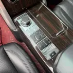 Land Rover Range Rover 2015 из Китая