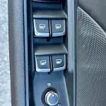 Audi A3 (Import) 2015 из Китая