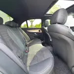 Mercedes-Benz E-Class 2017 из Китая