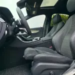 Mercedes-Benz E-Class 2017 из Китая