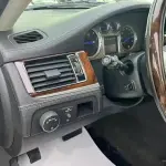 Cadillac Escalade 2013 из Китая